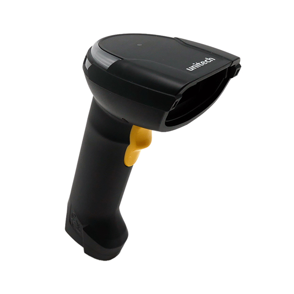 Unitech Scanner MS852 Plus